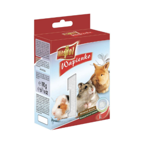 Vitapol Mineralsten natural 190 g.